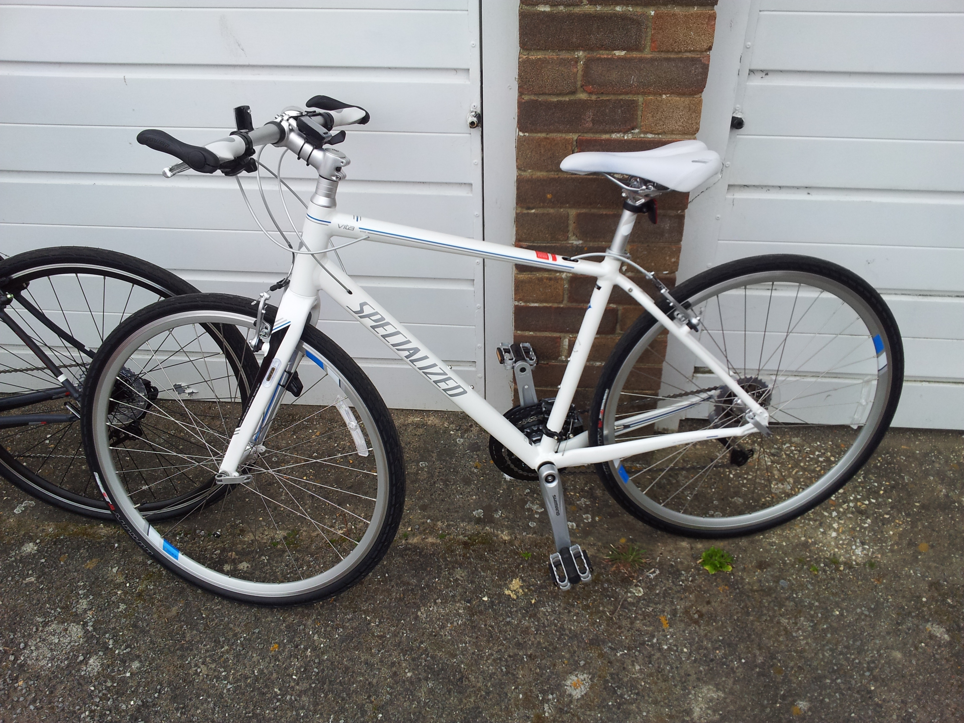 Janes Bike Janes Bike