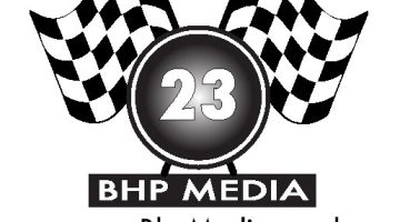 BHP Media
