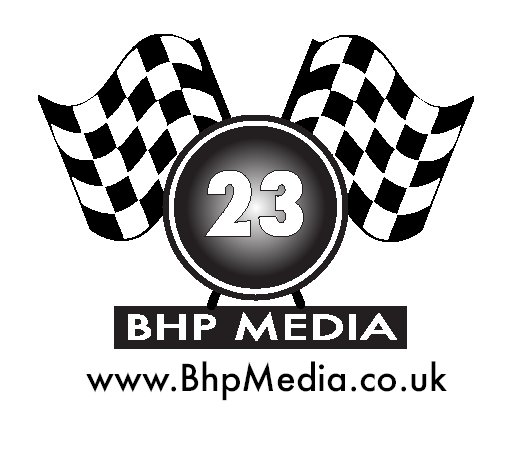 BHP Media