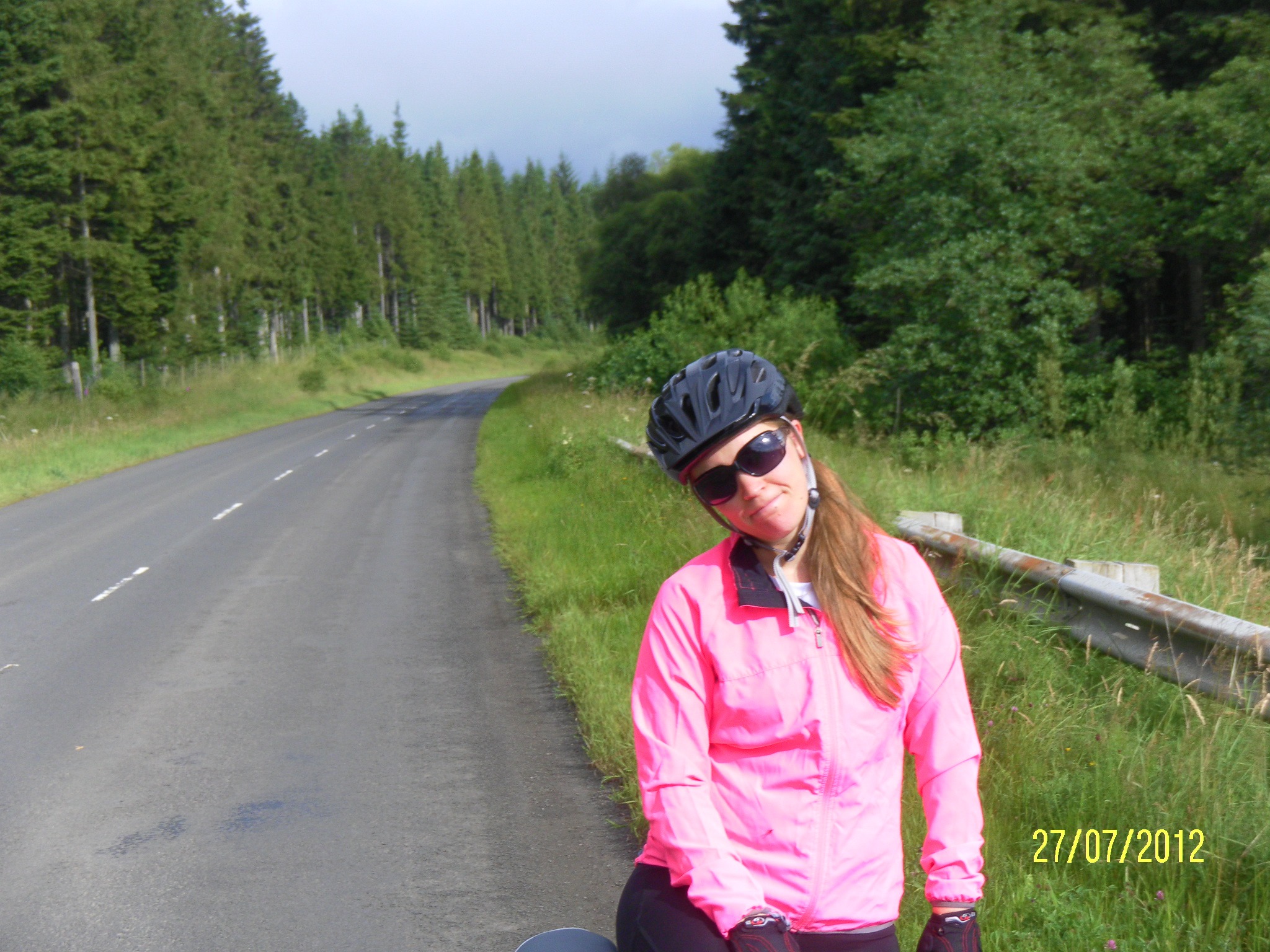 Jane Before One The Hills She Loves So Much Jane Before One The Hills She Loves So Much