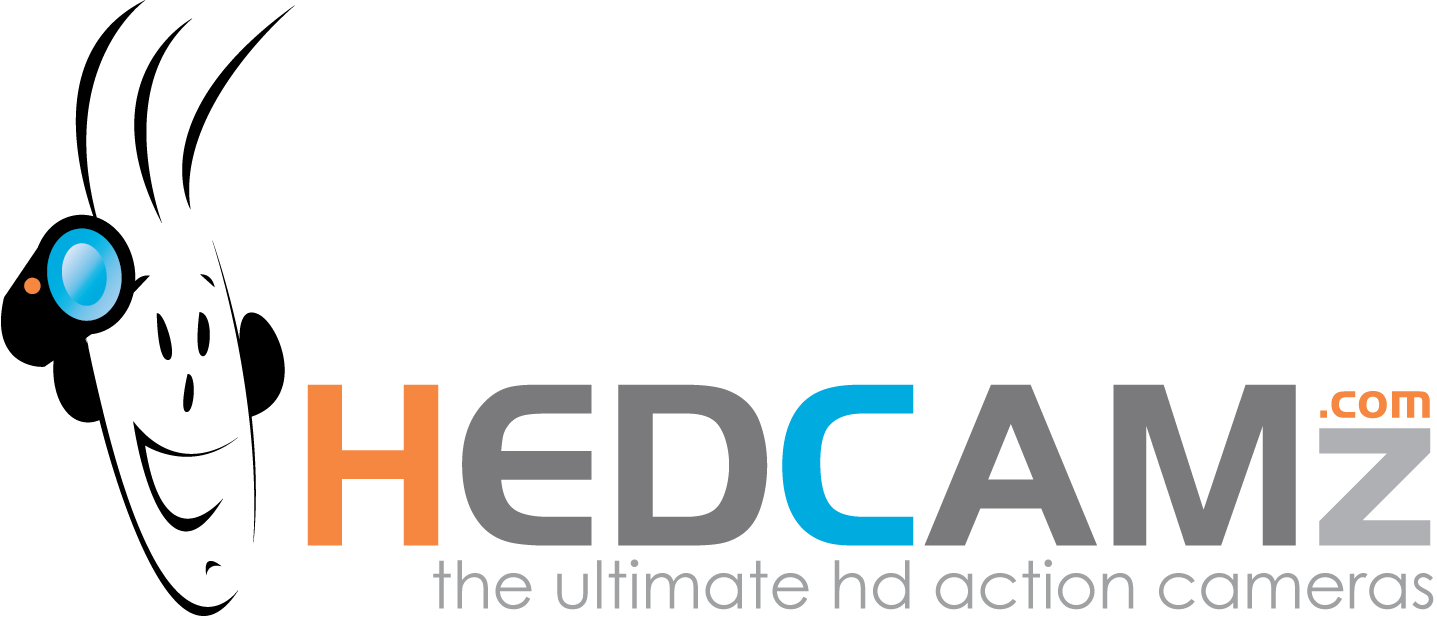 hedcamz