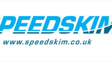 SpeedSkim