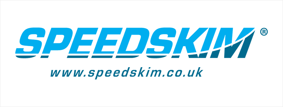 SpeedSkim