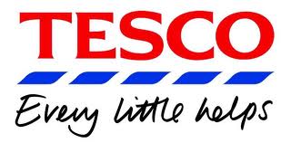 tescos