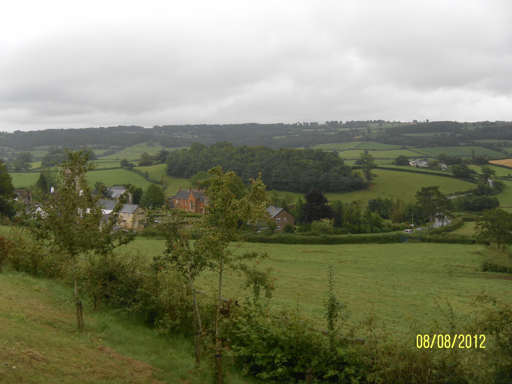 Stunning Views Stunning Views