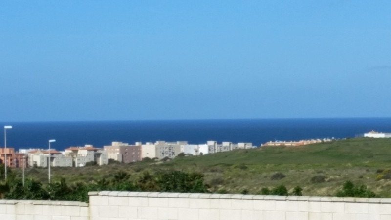 20160310_095412