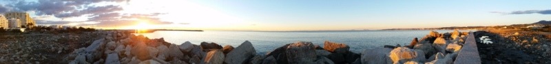 20160311_074739