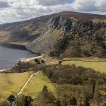 1280px-Guinness_Estate_Luggala_Ireland