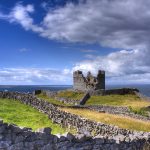 Inisheer - Inis Oirr