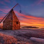Norway's Fairytale Architecture You Need to see for Real