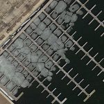 Google Earth Has Got The Internet Talking