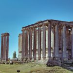7 Wonders Of The Ancient World