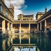 Things To Do In Bath