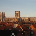 Our Top 7 Things To Do In York