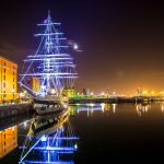 Our Top Things To Do In Liverpool