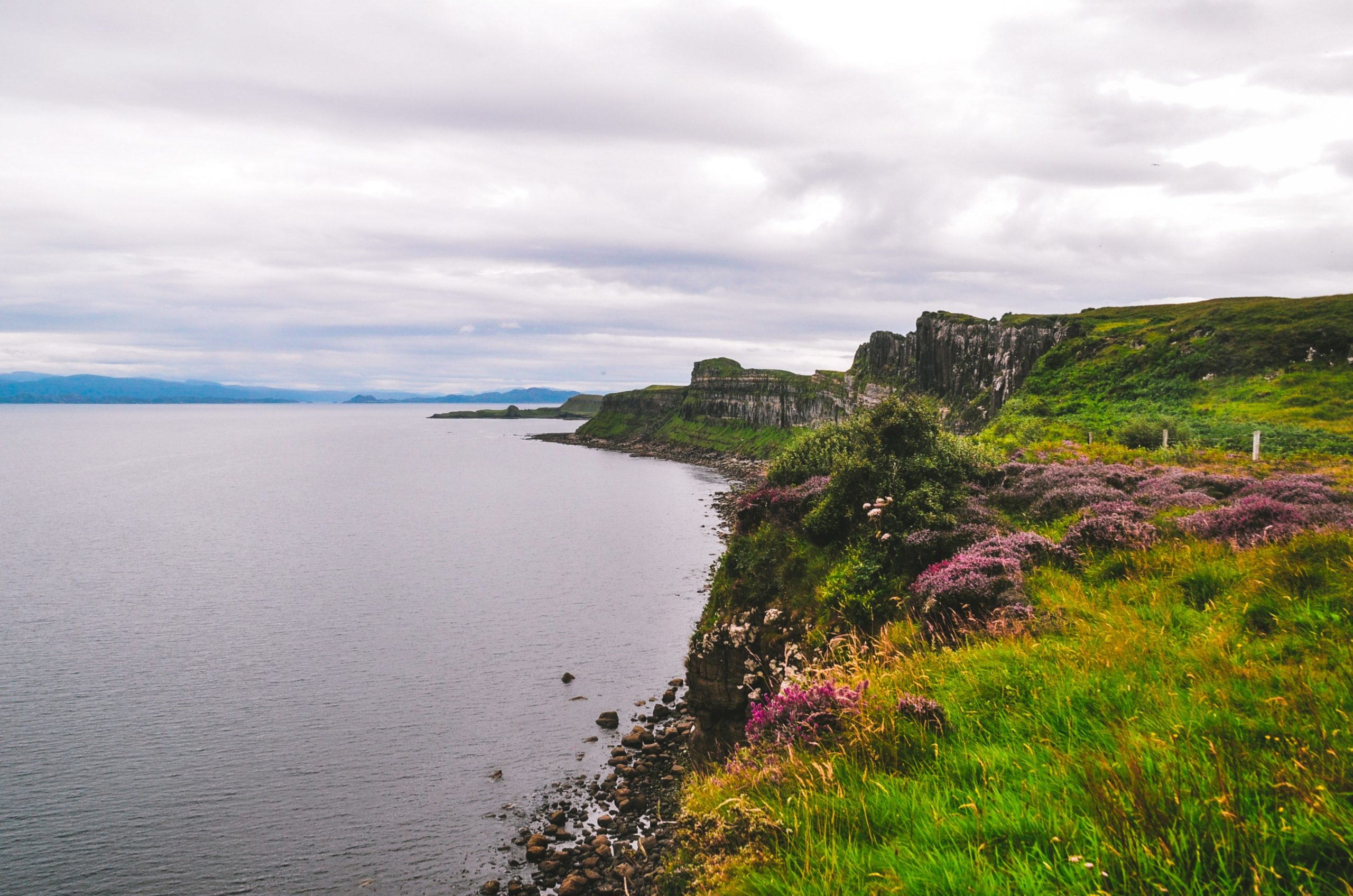 Things to do in Skye