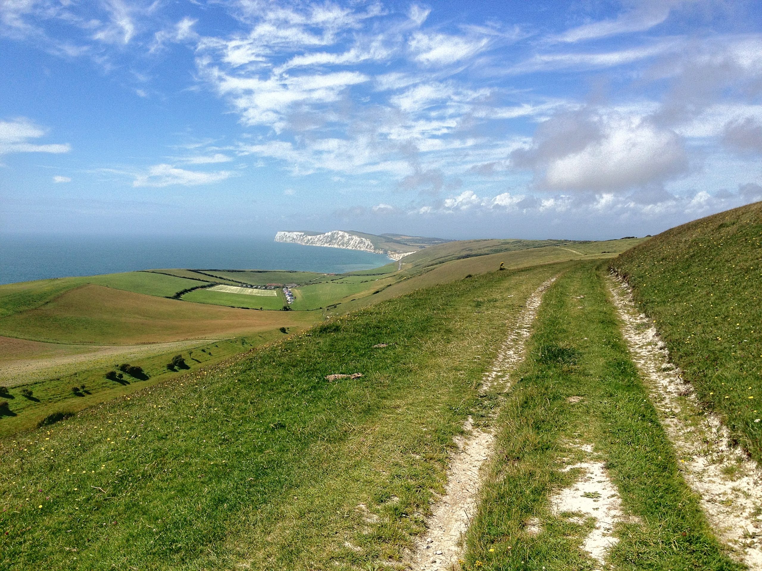 Things to do in Isle  of Wight