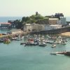 Things To Do In Tenby
