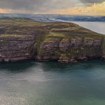 Things to do in Llandudno