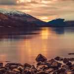 Our Top Things To Do In Loch Lomond
