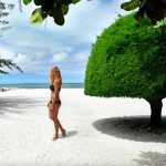 first-woman-visit-all-countries-cassandra-de-pecol-7