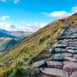 Our Top 10 Things To Do In Fort William
