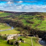 Things to do in Skipton -