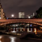 Our Top 10 Things To Do In Leeds