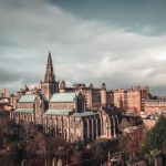 Our Top Fun Things To Do In Glasgow