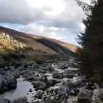 Our Top Things To Do In Dublin
