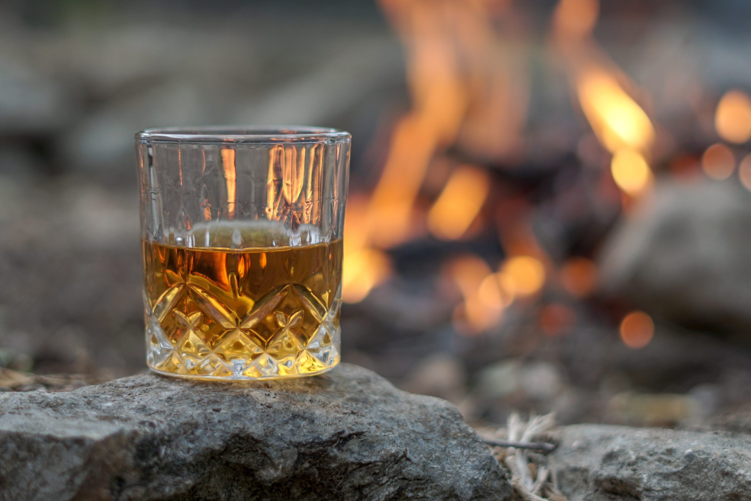 Things to do in Oban - Explore Oban's distilleries and enjoy a dram or two